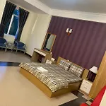Phu Gia Hotel Nb