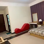 Phu Gia Hotel Nb